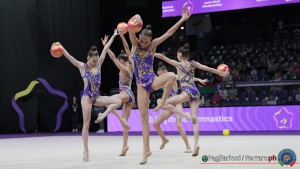 tur team lpa00564 ph pagliaricci ferraro